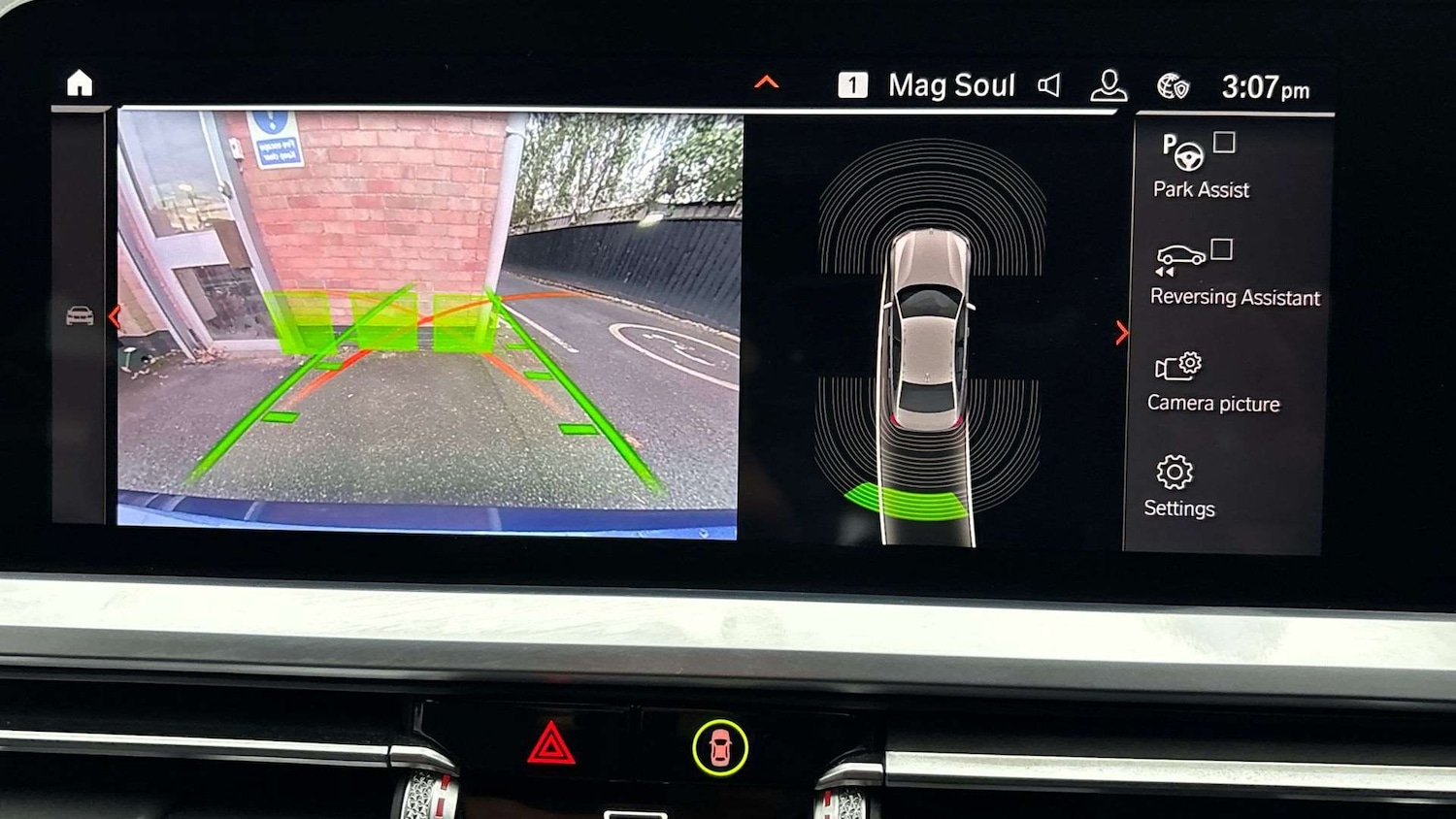 Used BMW 3 Series 2019 for sale - 76460478: Photo 35