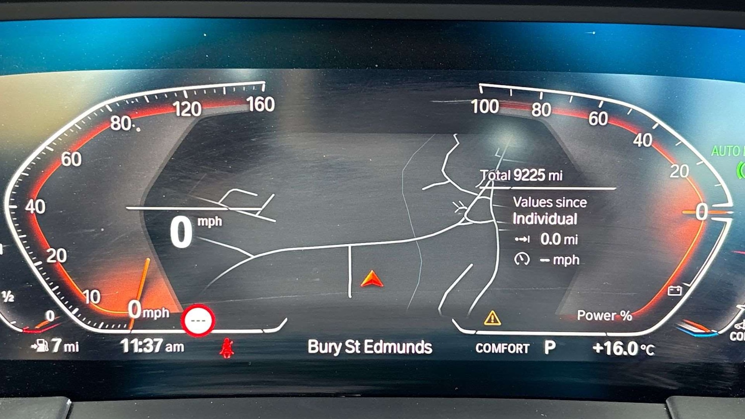 Used BMW Z4 2023 for sale - 76475890: Photo 11