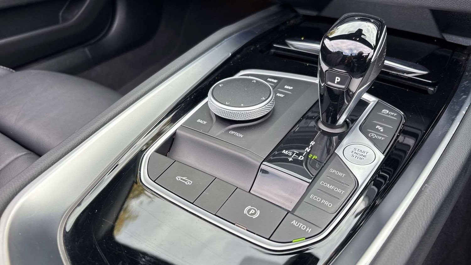 Used BMW Z4 2023 for sale - 76475890: Photo 12