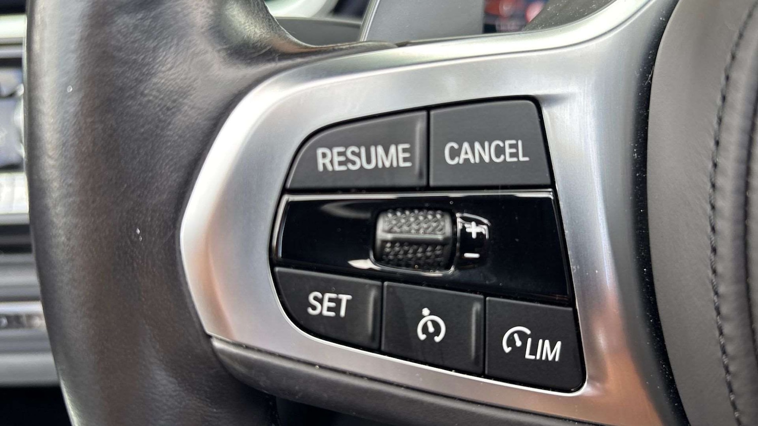 Used BMW Z4 2023 for sale - 76475890: Photo 22