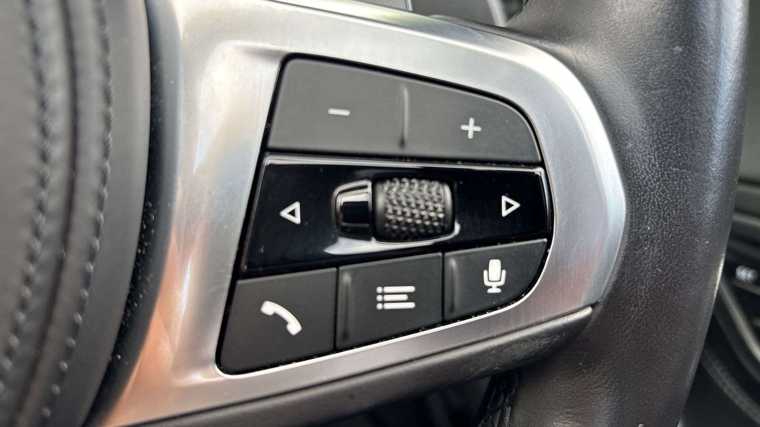 Used BMW Z4 2023 for sale - 76475890: Photo 23