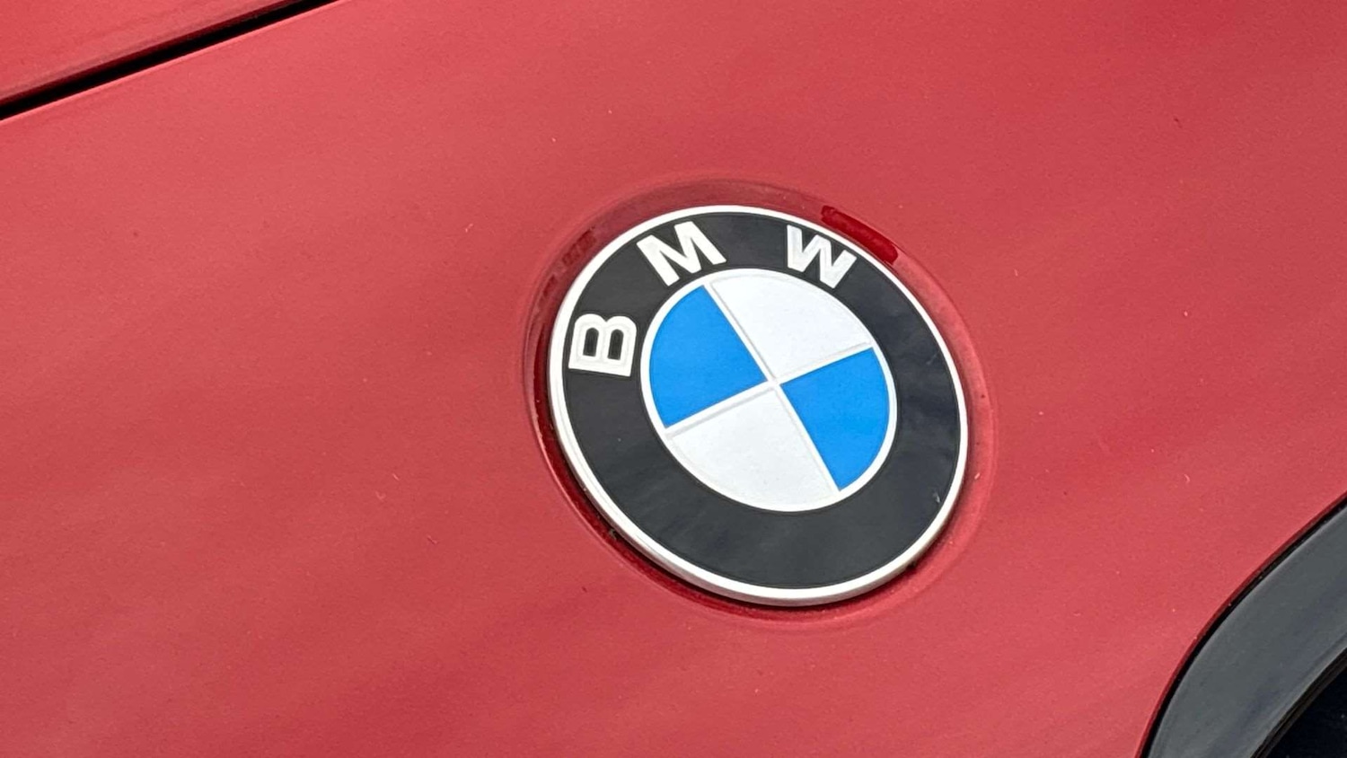 Used BMW Z4 2023 for sale - 76475890: Photo 24