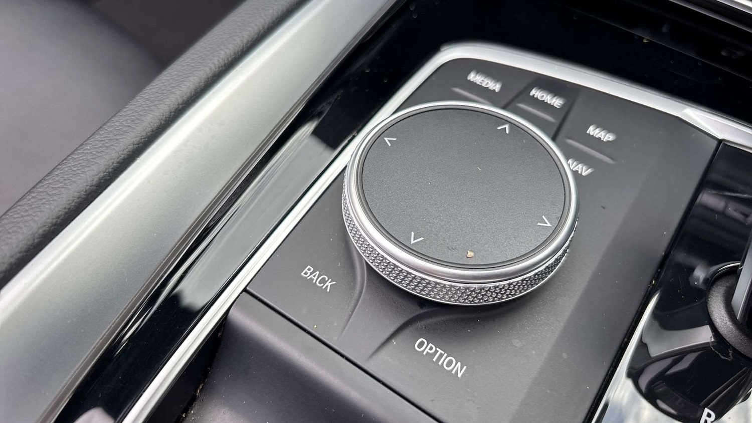 Used BMW Z4 2023 for sale - 76475890: Photo 25