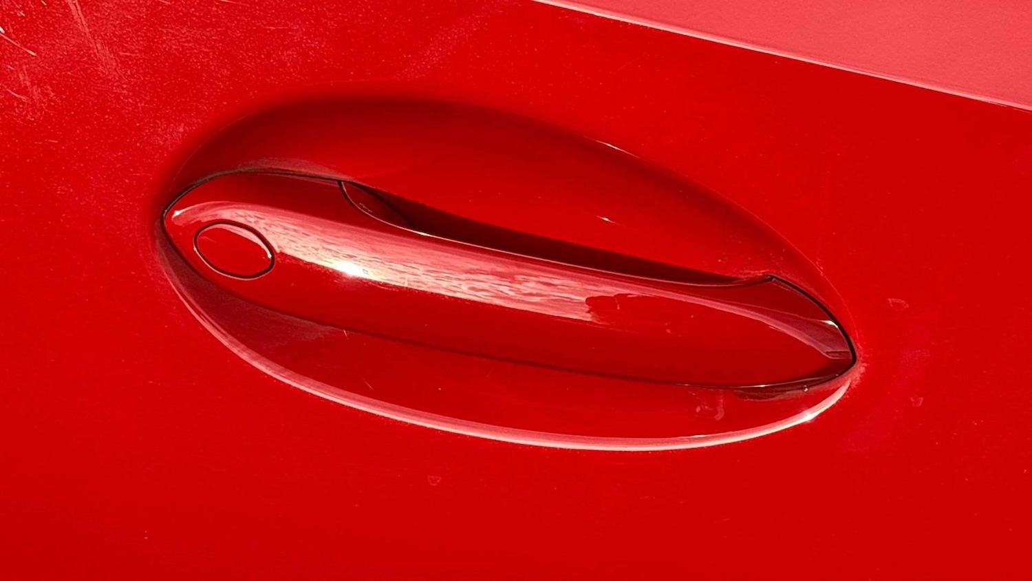 Used BMW Z4 2023 for sale - 76475890: Photo 26