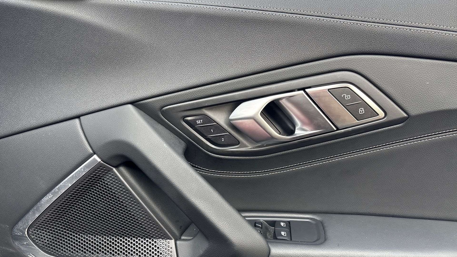 Used BMW Z4 2023 for sale - 76475890: Photo 27