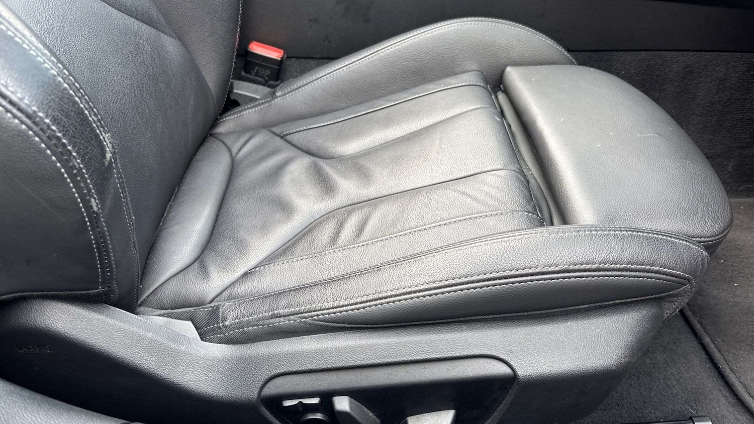 Used BMW Z4 2023 for sale - 76475890: Photo 28