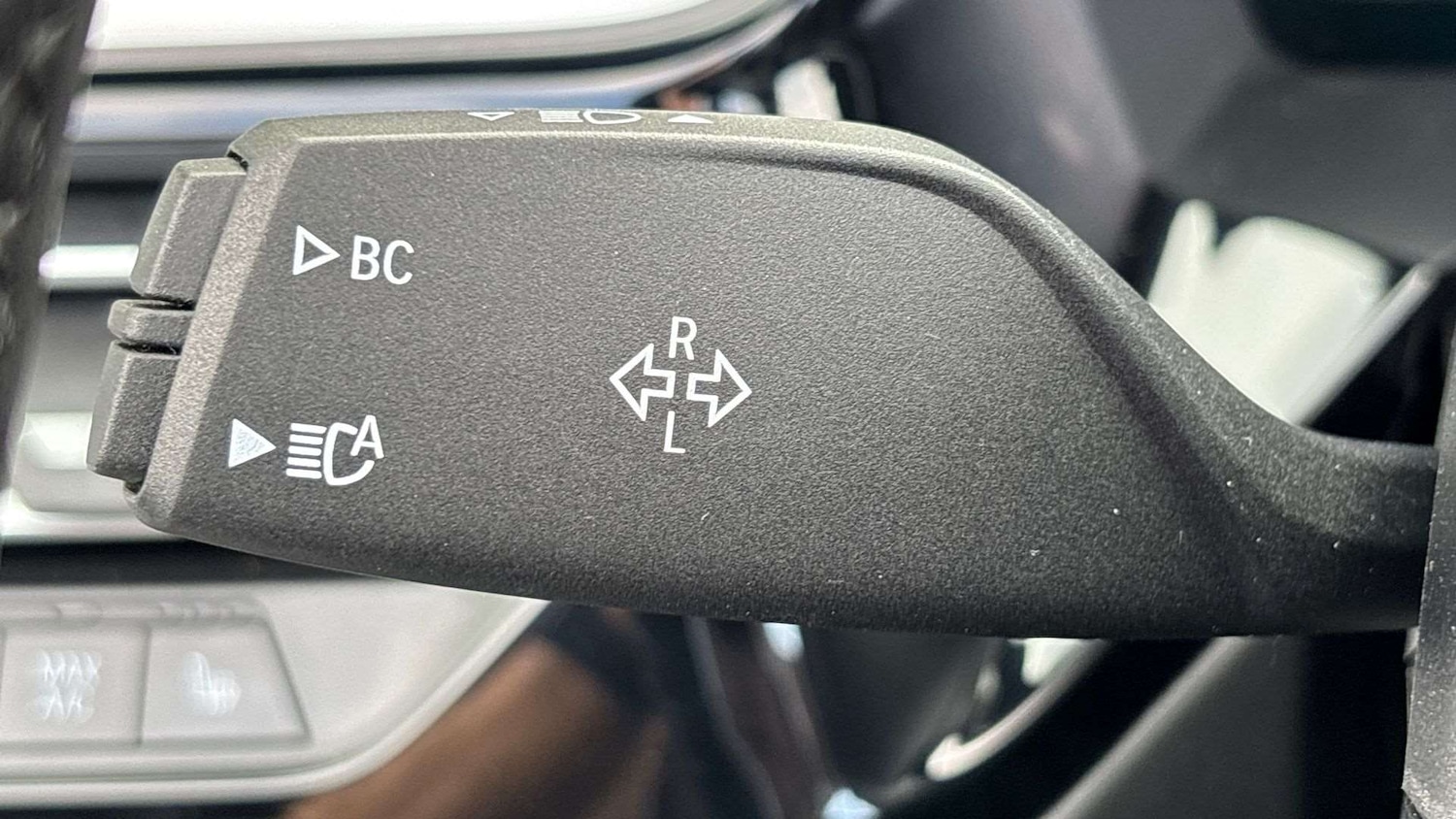 Used BMW Z4 2023 for sale - 76475890: Photo 29