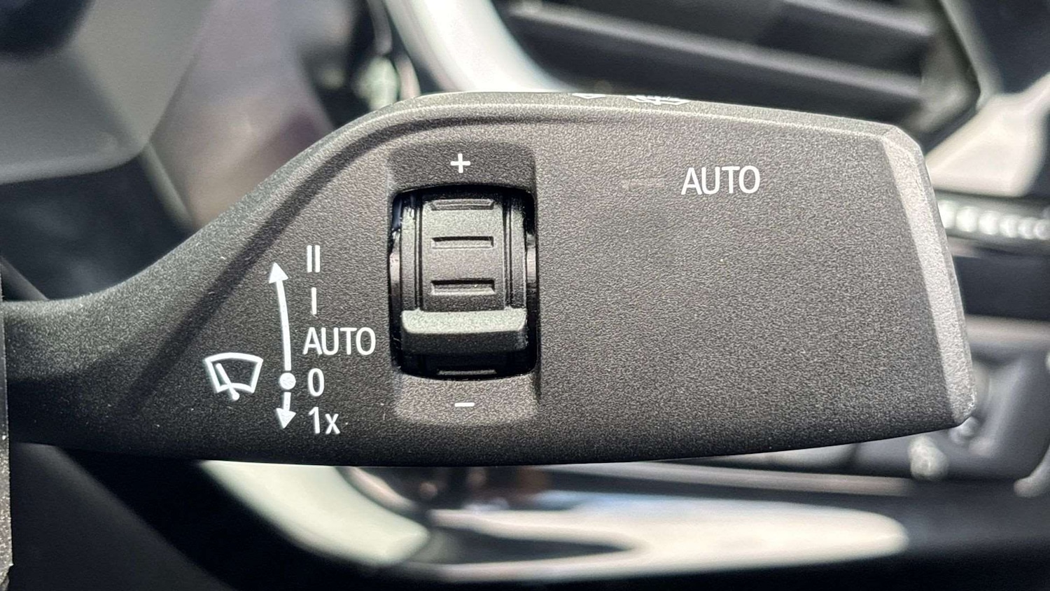 Used BMW Z4 2023 for sale - 76475890: Photo 30