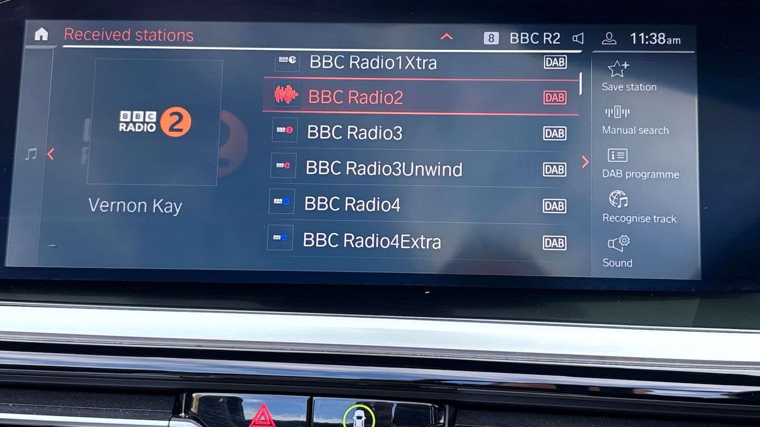 Used BMW Z4 2023 for sale - 76475890: Photo 32