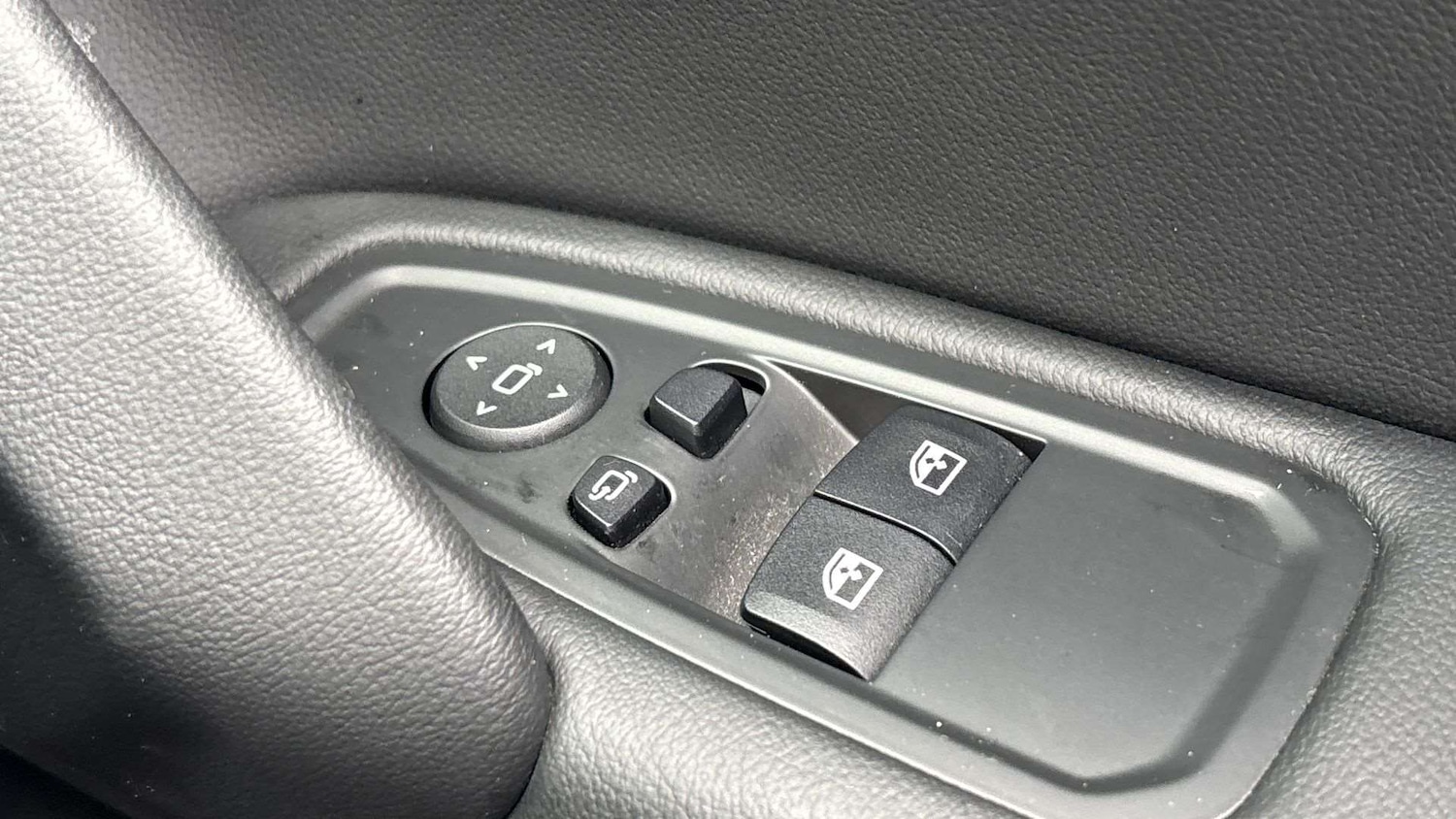 Used BMW Z4 2023 for sale - 76475890: Photo 35