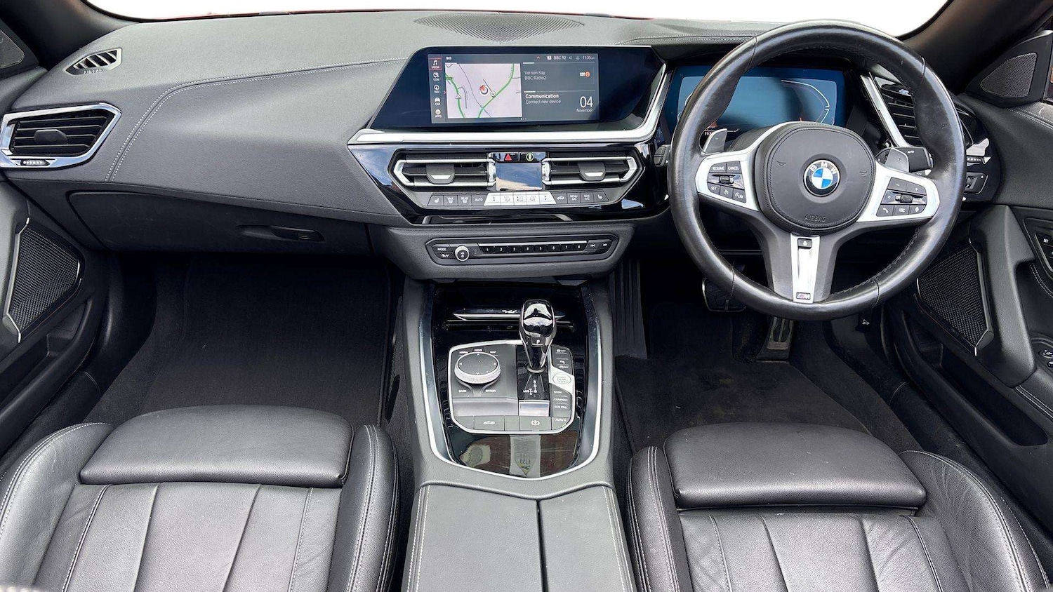Used BMW Z4 2023 for sale - 76475890: Photo 6