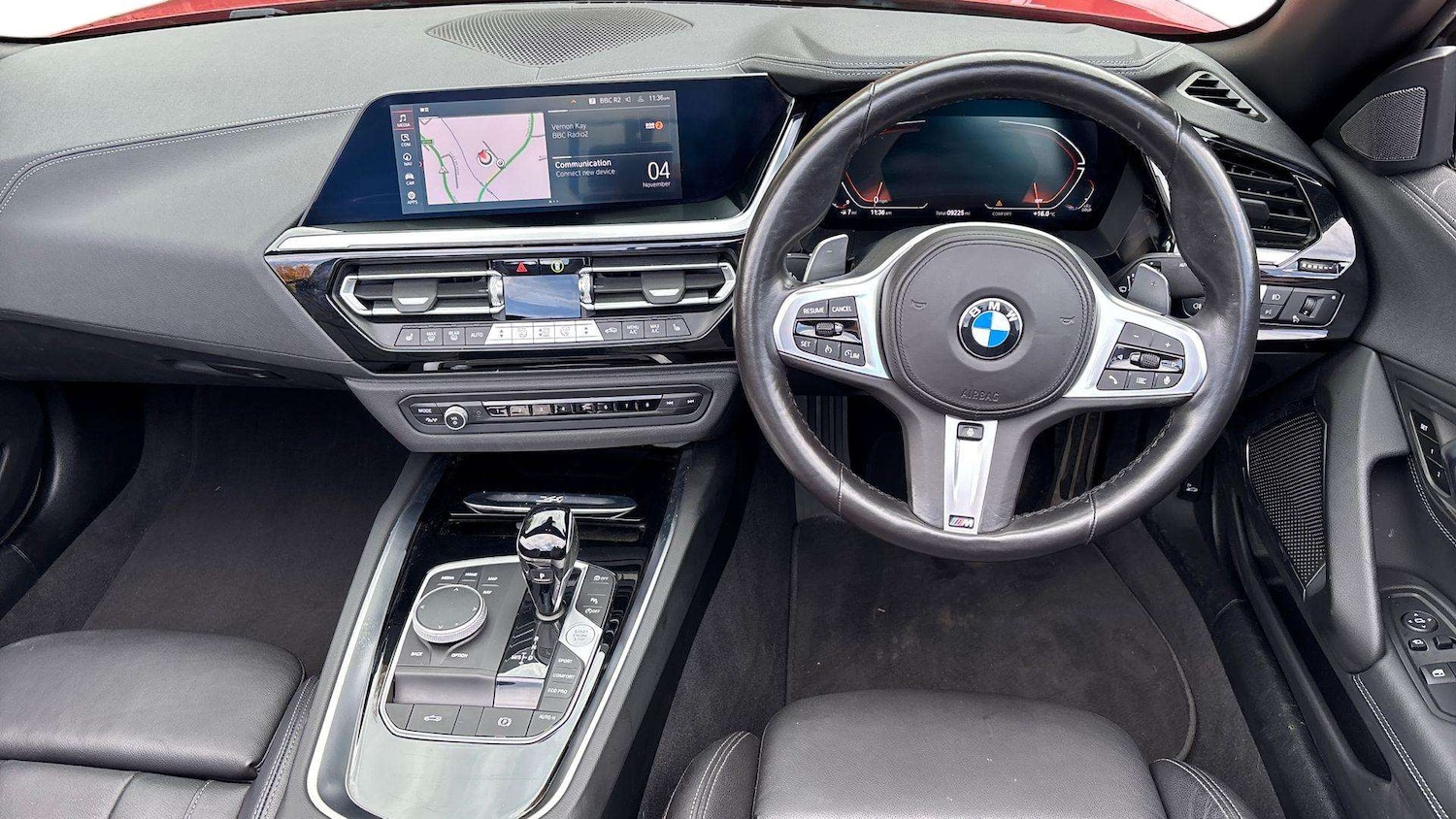 Used BMW Z4 2023 for sale - 76475890: Photo 7