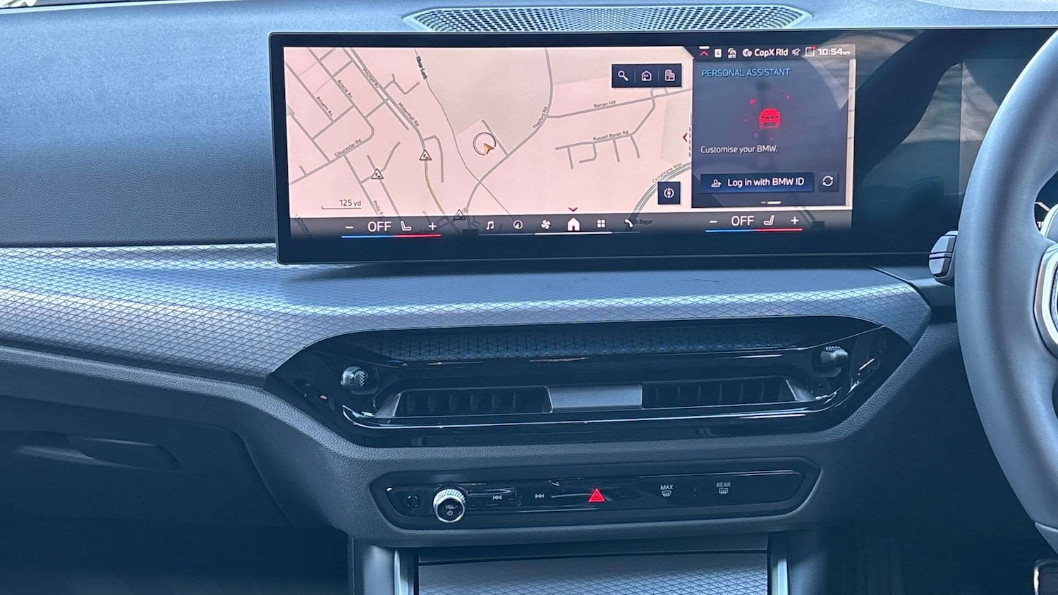 Used BMW 3 Series for sale - 77257286: Photo 10