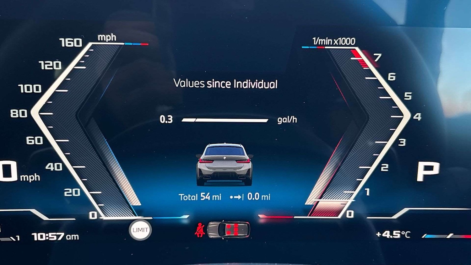 Used BMW 3 Series for sale - 77257286: Photo 11