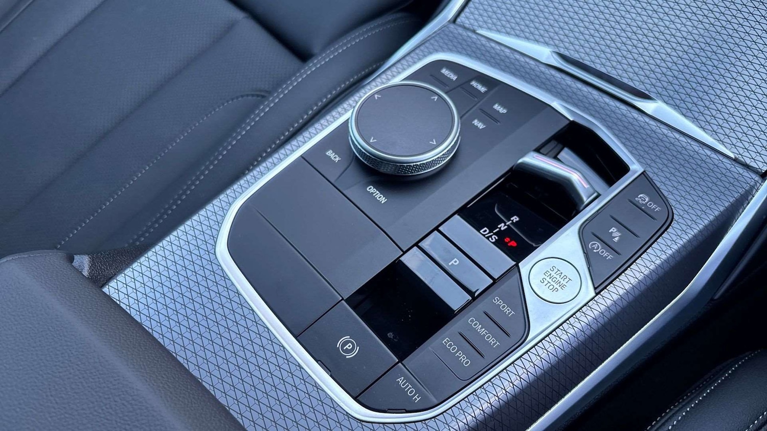 Used BMW 3 Series for sale - 77257286: Photo 12