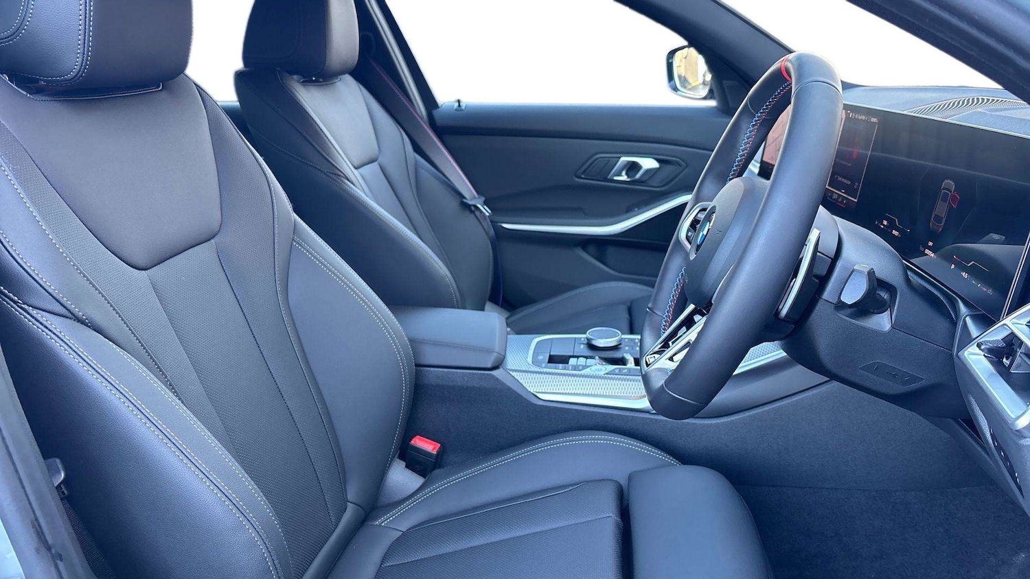 Used BMW 3 Series for sale - 77257286: Photo 13