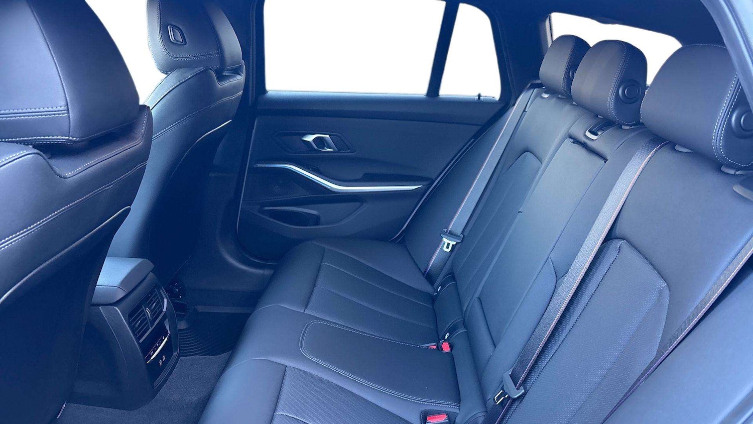 Used BMW 3 Series for sale - 77257286: Photo 14