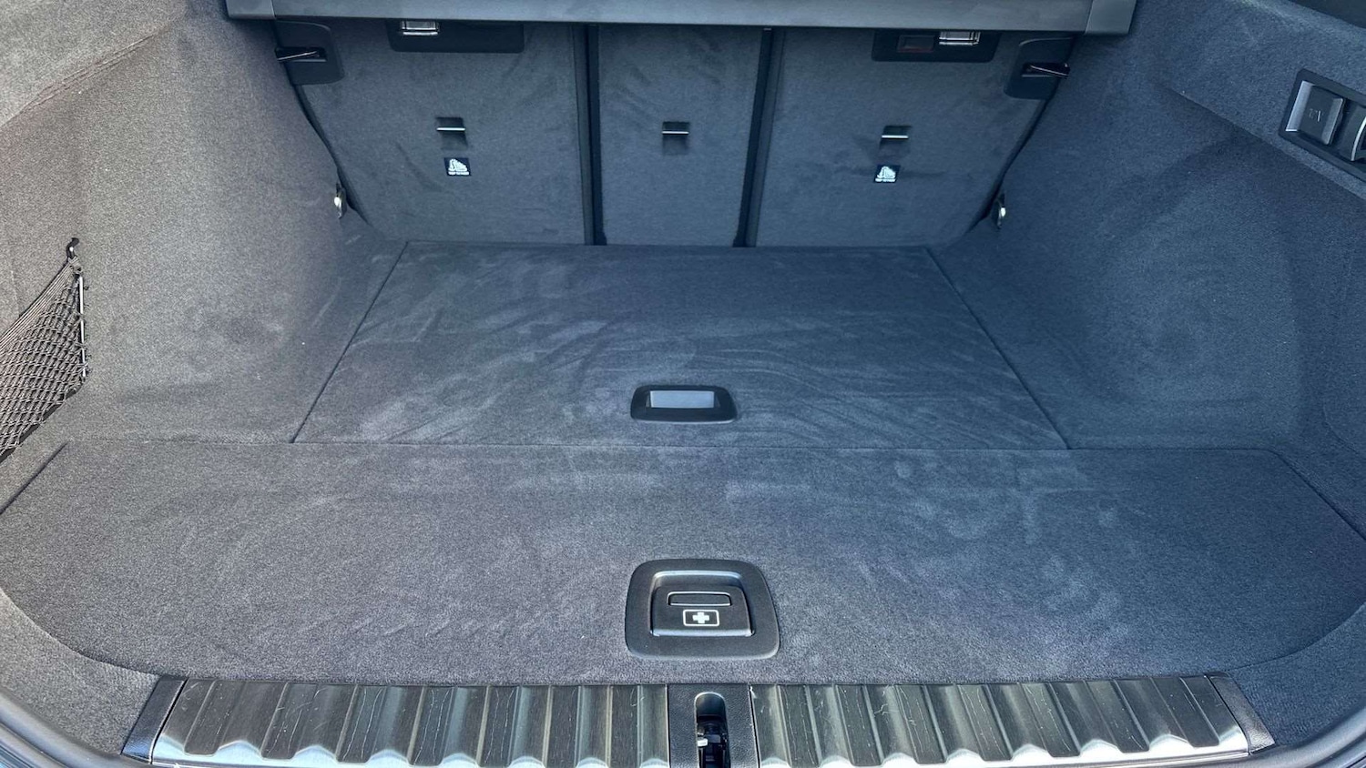 Used BMW 3 Series for sale - 77257286: Photo 15