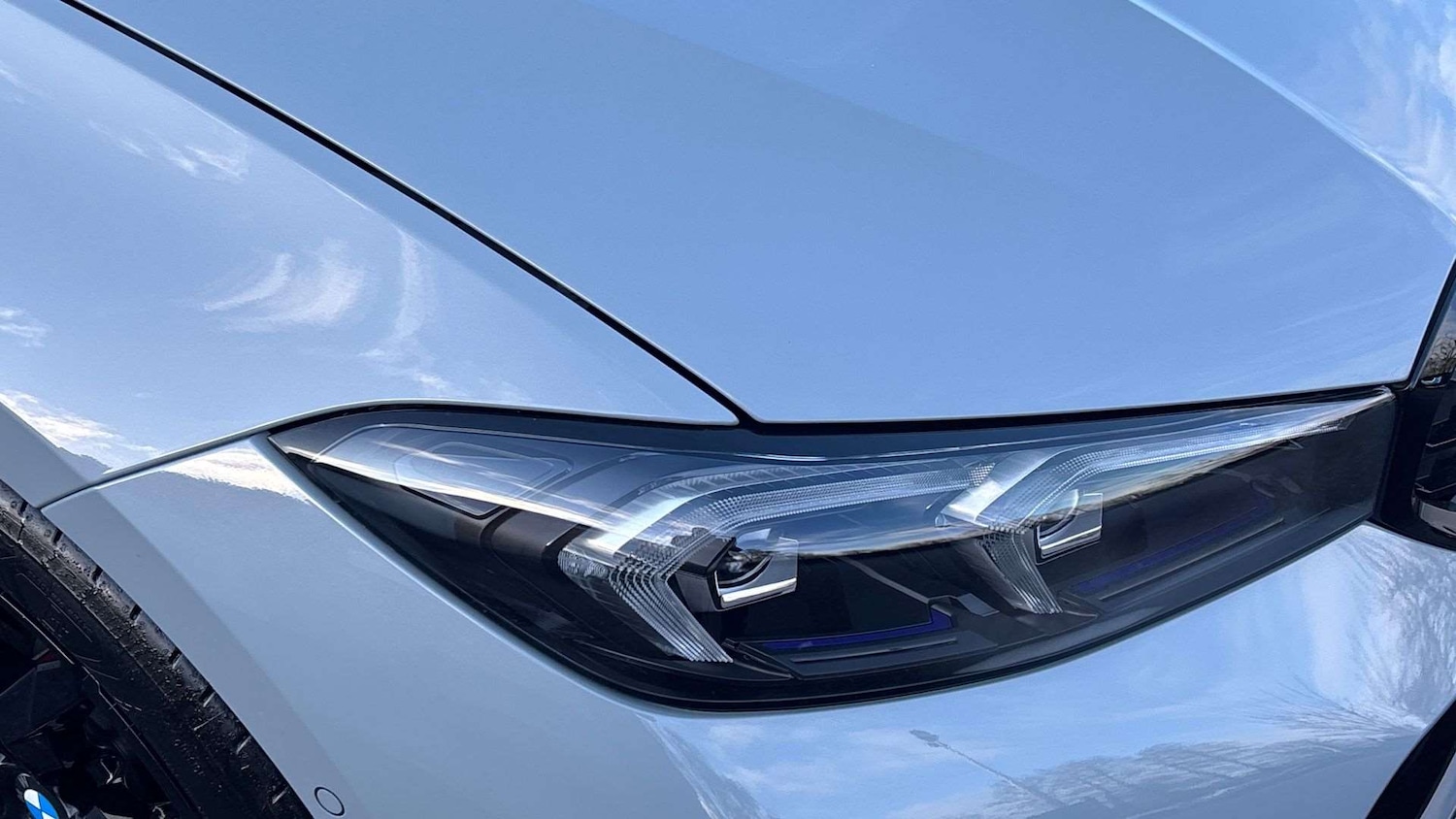 Used BMW 3 Series for sale - 77257286: Photo 18