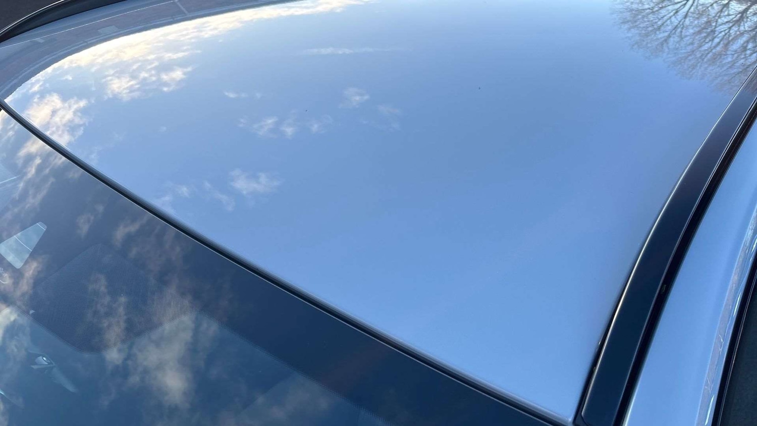 Used BMW 3 Series for sale - 77257286: Photo 19