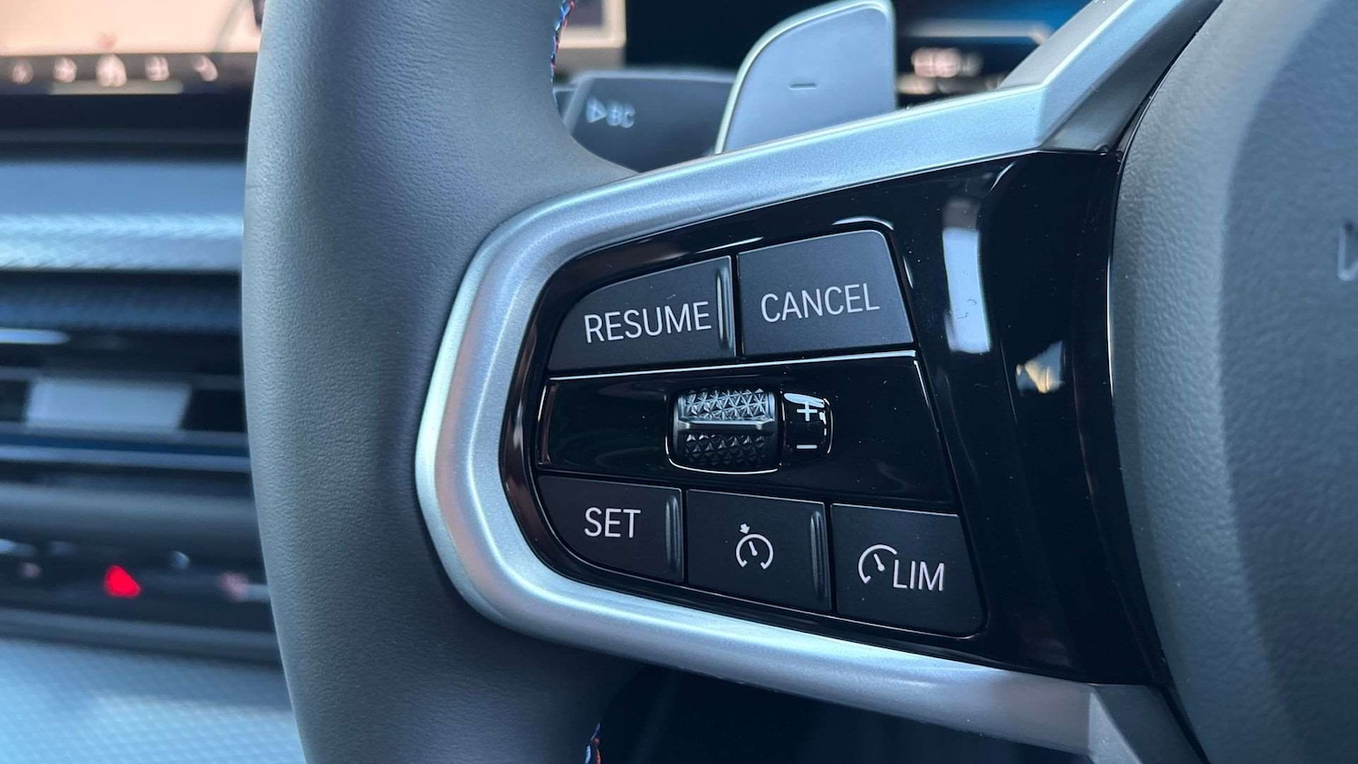 Used BMW 3 Series for sale - 77257286: Photo 22