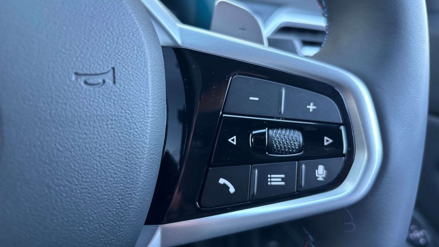 Used BMW 3 Series for sale - 77257286: Photo 23