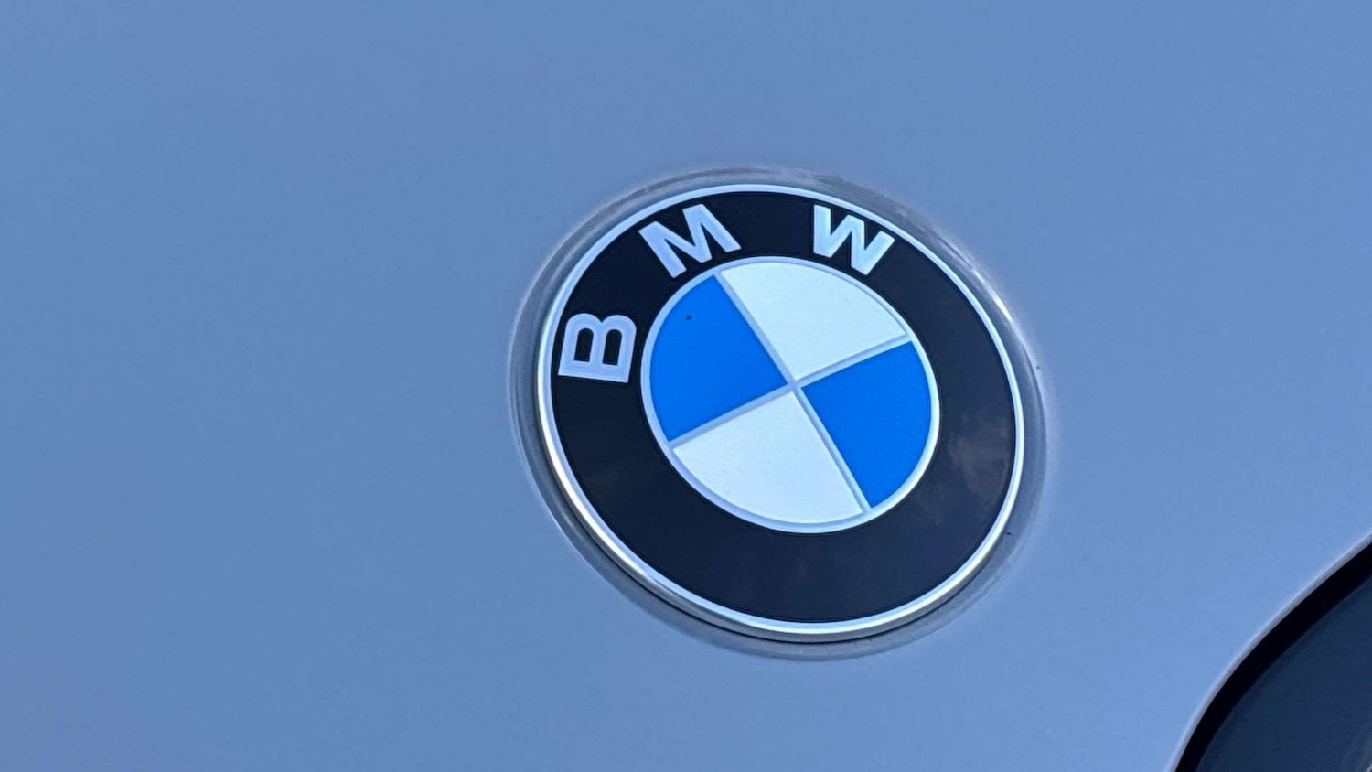 Used BMW 3 Series for sale - 77257286: Photo 24