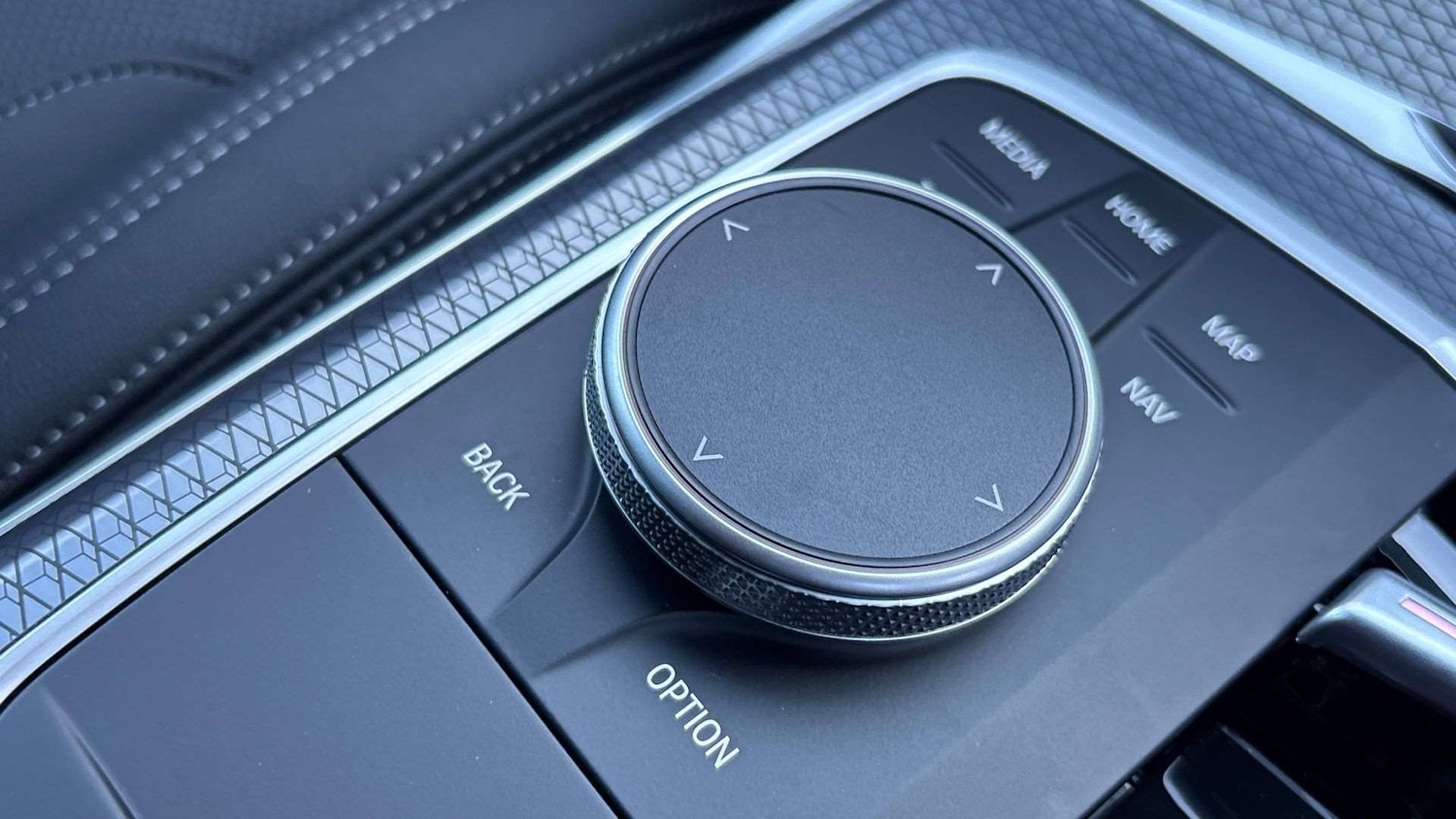 Used BMW 3 Series for sale - 77257286: Photo 25