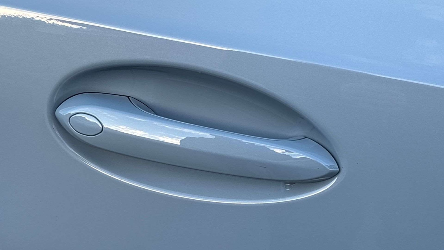 Used BMW 3 Series for sale - 77257286: Photo 26