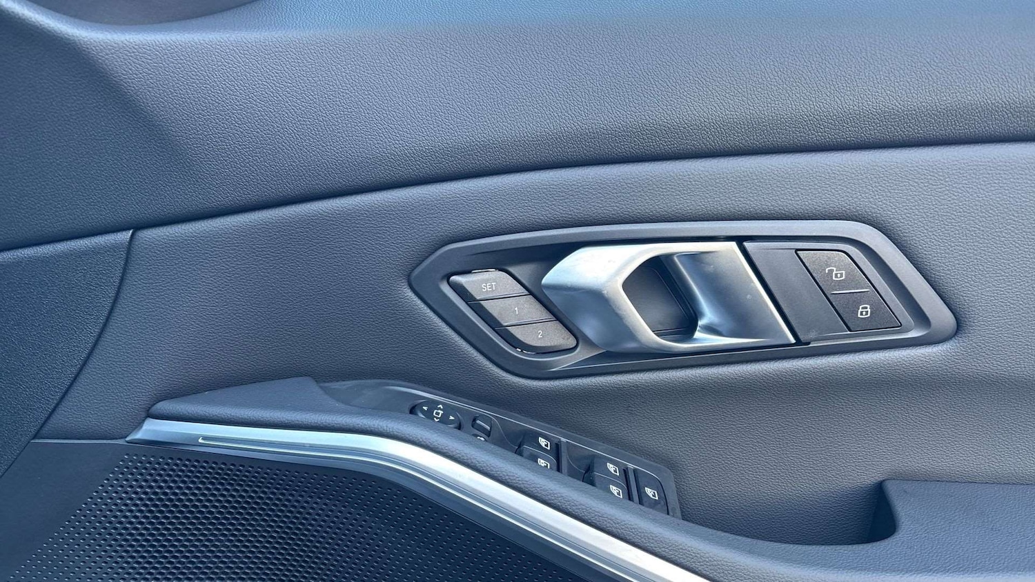 Used BMW 3 Series for sale - 77257286: Photo 27