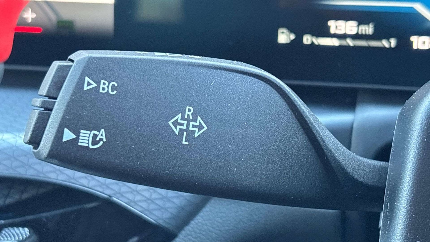 Used BMW 3 Series for sale - 77257286: Photo 29