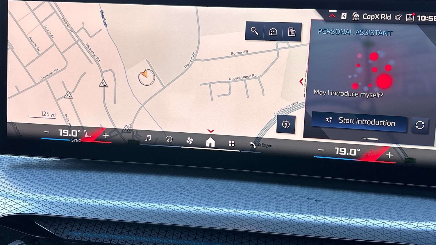 Used BMW 3 Series for sale - 77257286: Photo 31