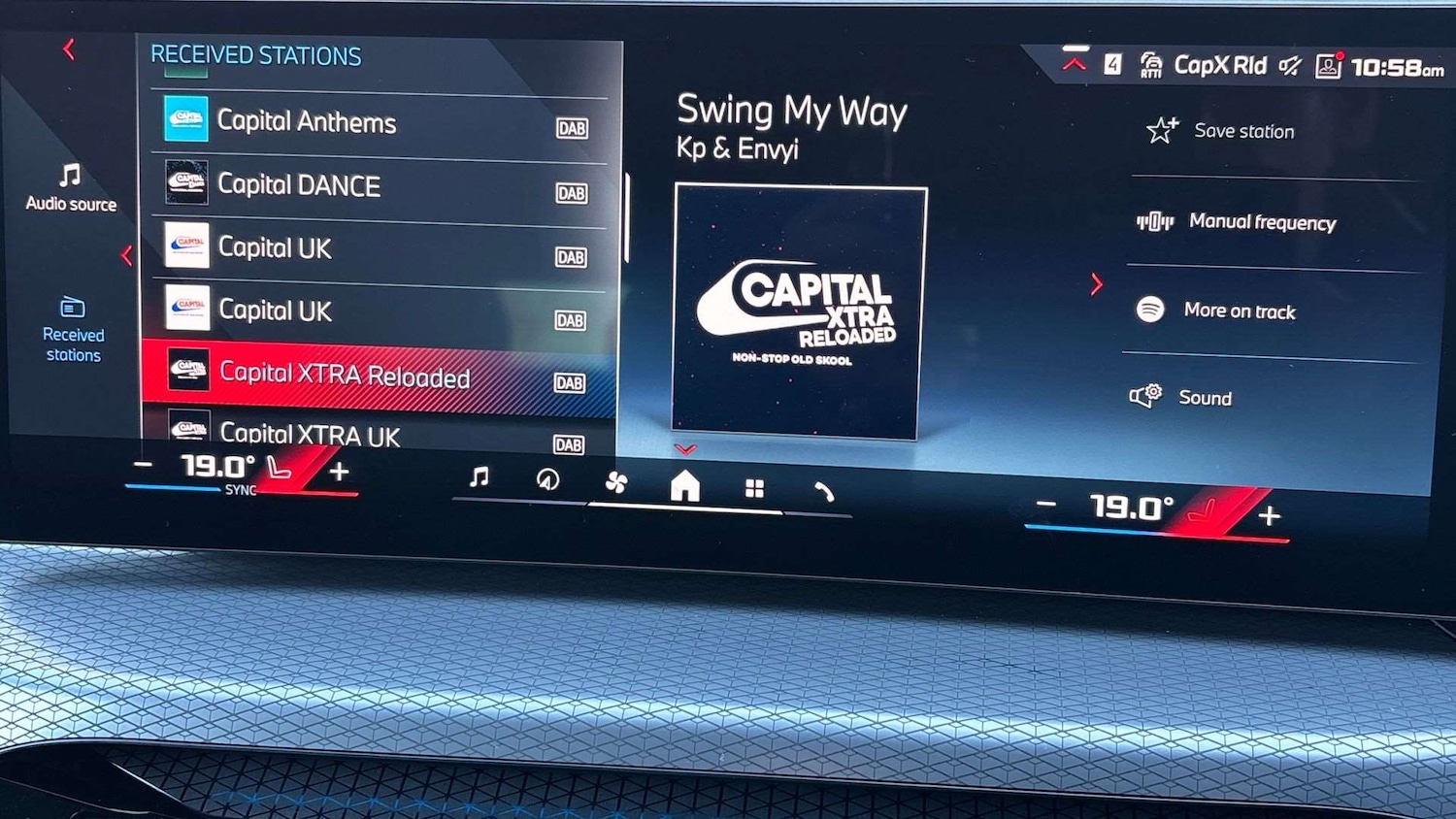 Used BMW 3 Series for sale - 77257286: Photo 32