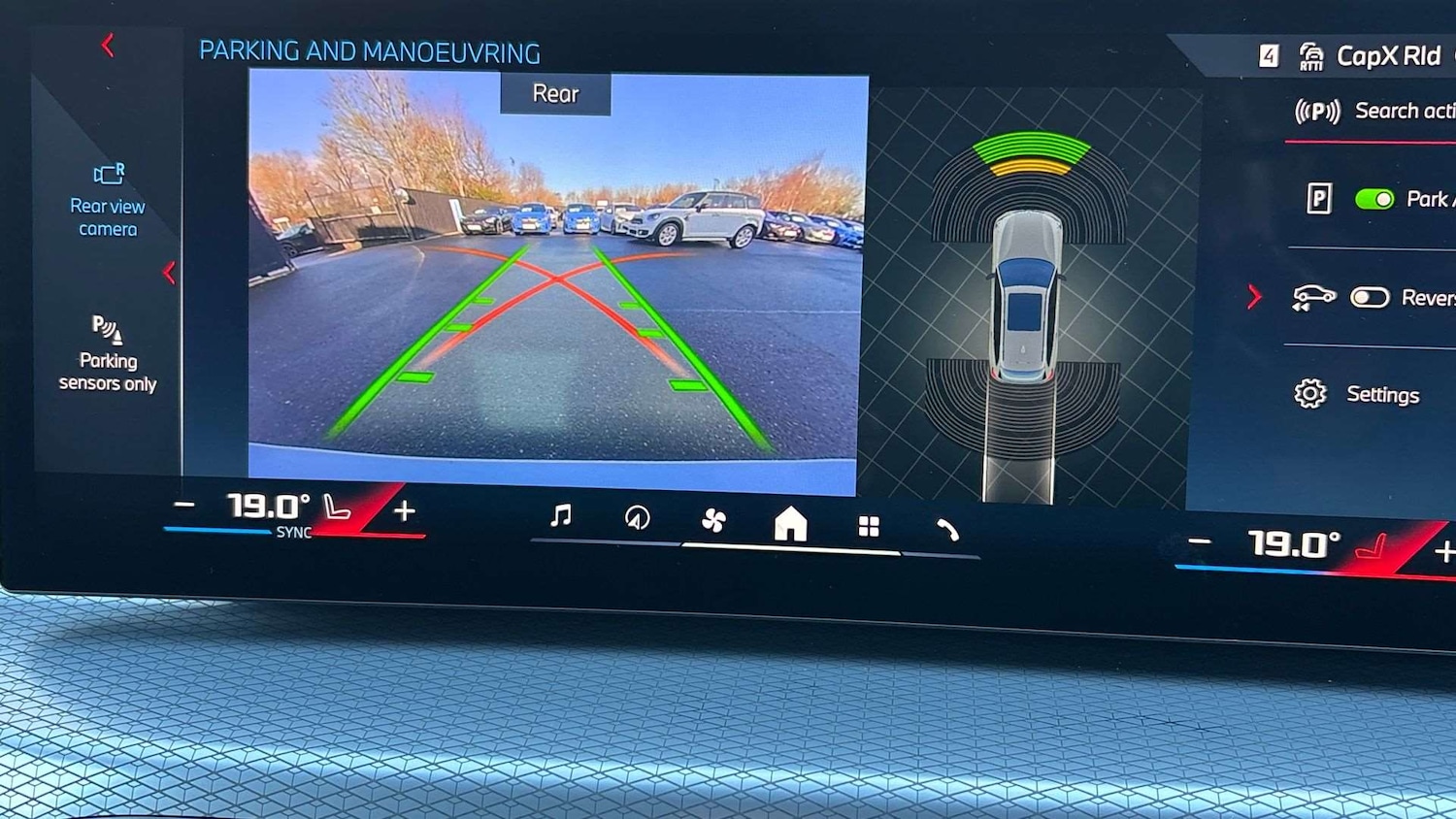 Used BMW 3 Series for sale - 77257286: Photo 34