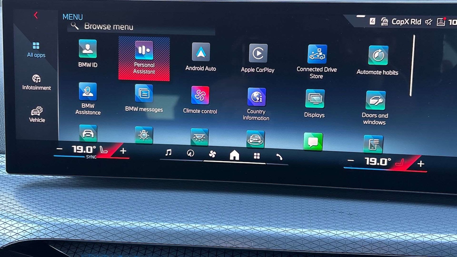 Used BMW 3 Series for sale - 77257286: Photo 35