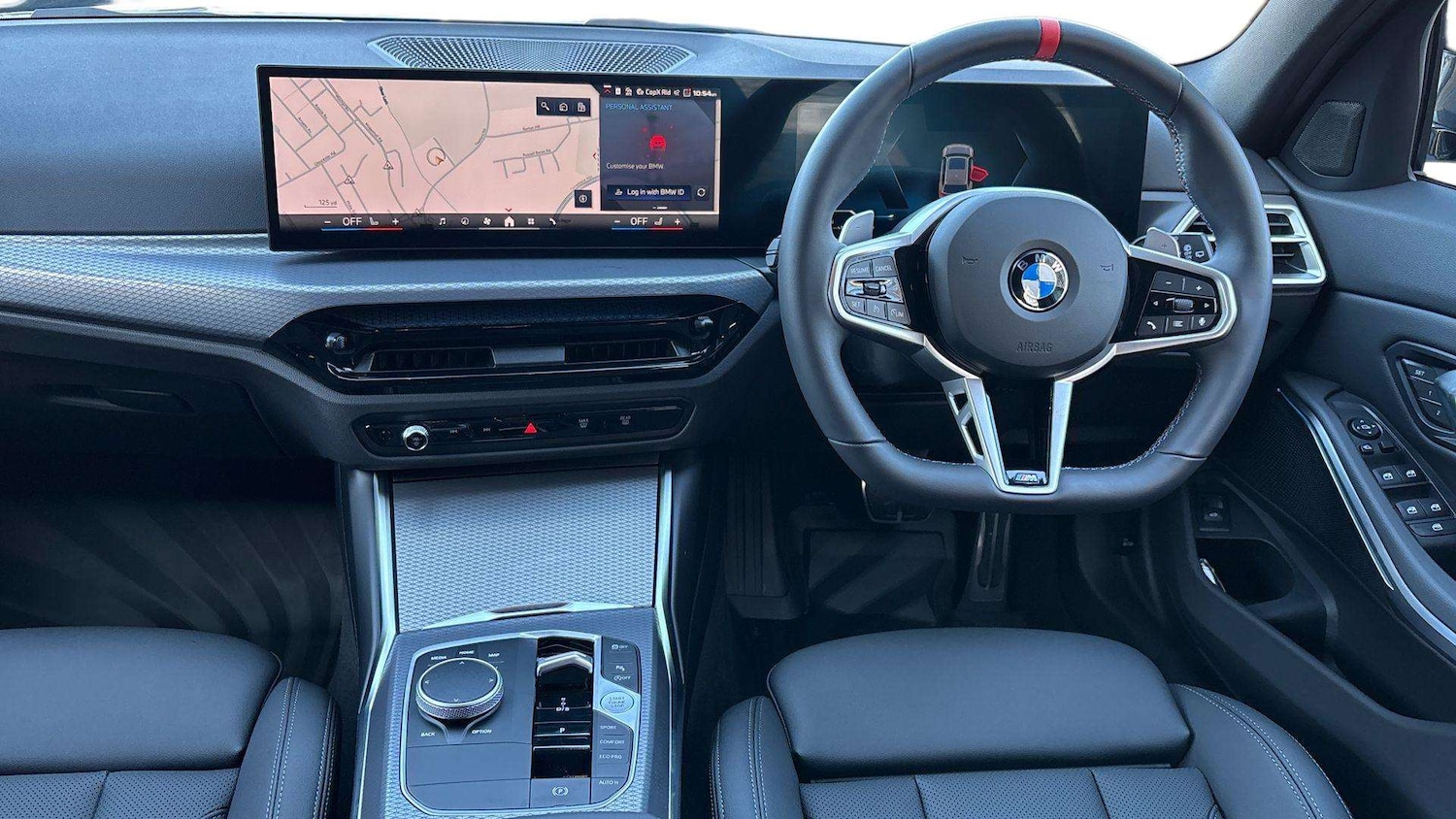 Used BMW 3 Series for sale - 77257286: Photo 7