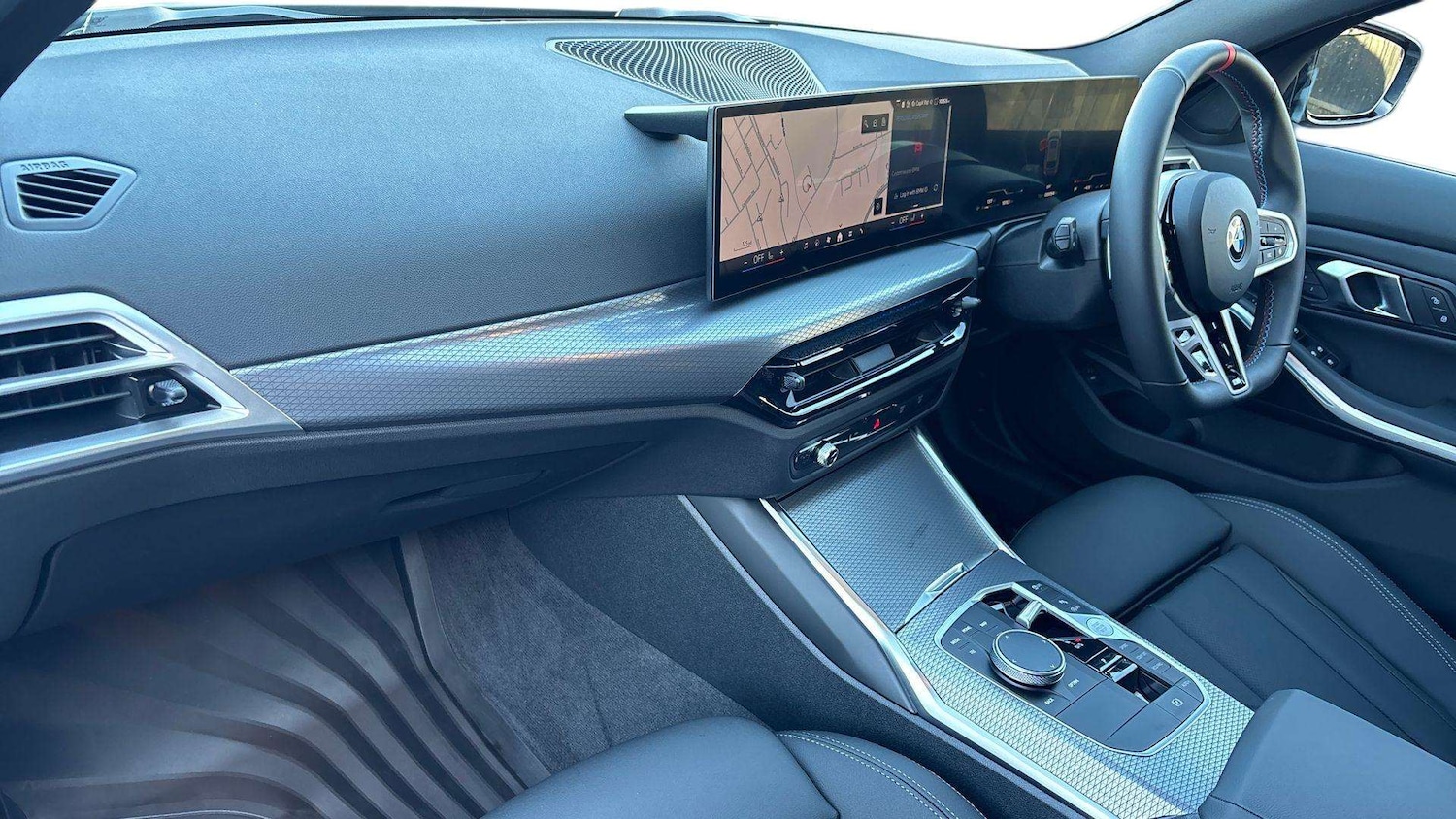 Used BMW 3 Series for sale - 77257286: Photo 9