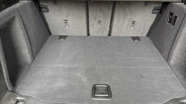 Used BMW X3 2024 for sale - 76329348: Photo 15