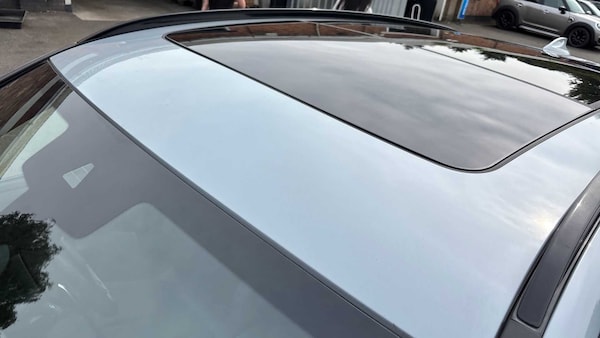 Used BMW X3 2024 for sale - 76329348: Photo 19