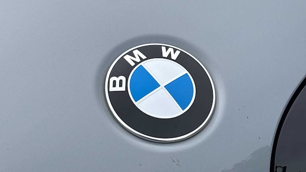 Used BMW X3 2024 for sale - 76329348: Photo 24