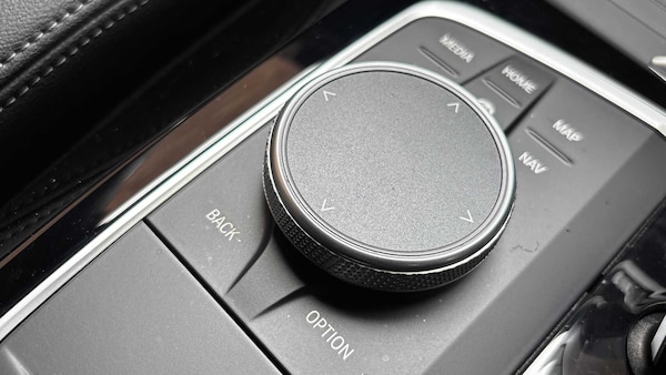 Used BMW X3 2024 for sale - 76329348: Photo 25