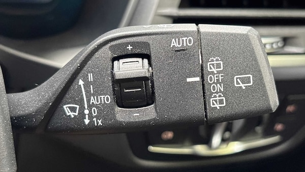 Used BMW X3 2024 for sale - 76329348: Photo 30