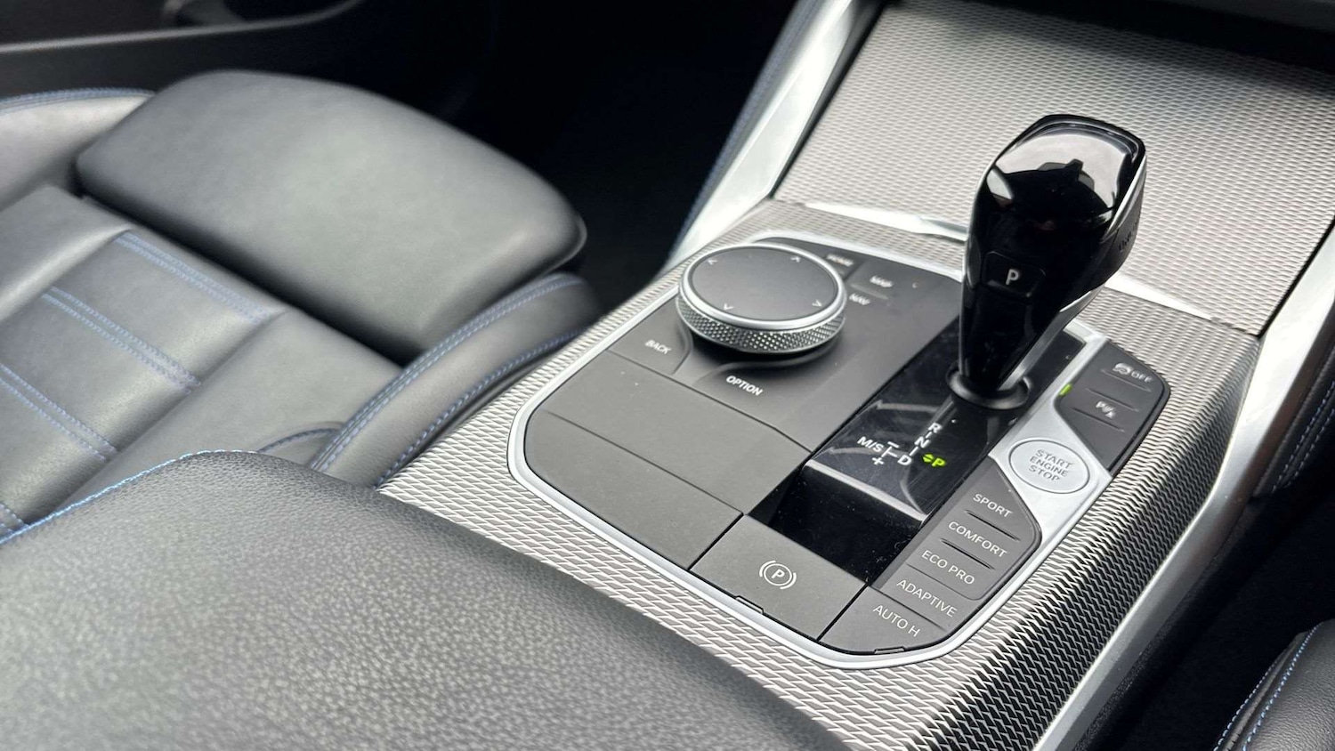 Used BMW 4 Series 2022 for sale - 75993896: Photo 12