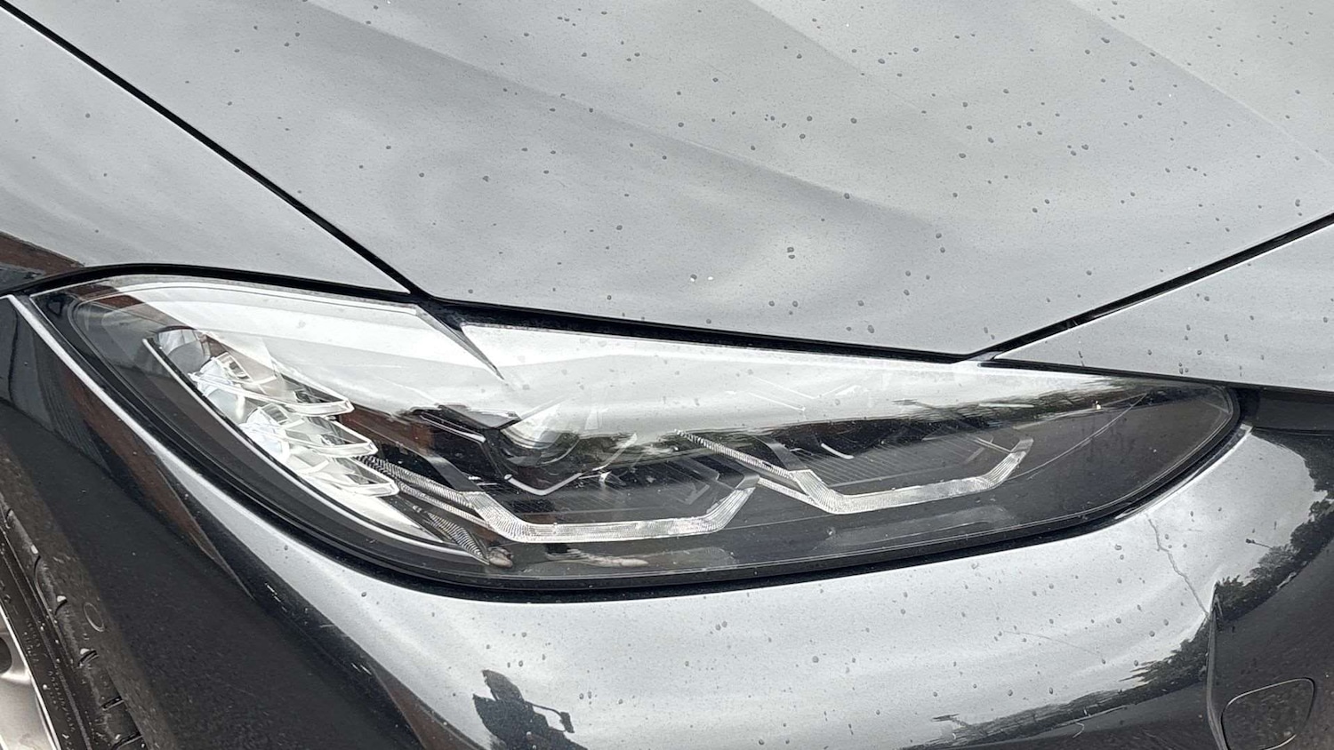 Used BMW 4 Series 2022 for sale - 75993896: Photo 18