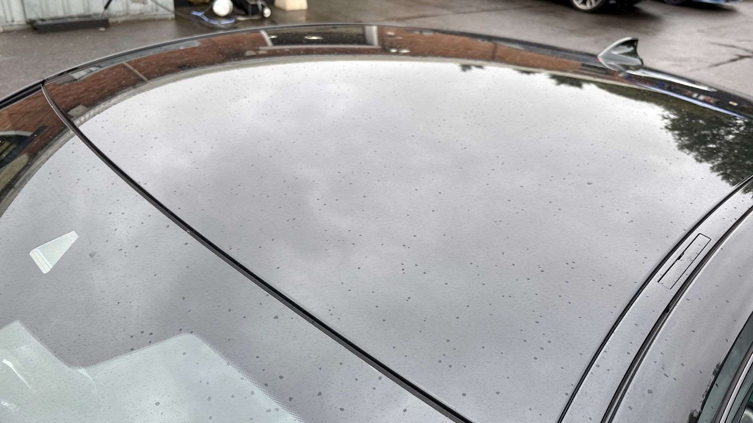 Used BMW 4 Series 2022 for sale - 75993896: Photo 19