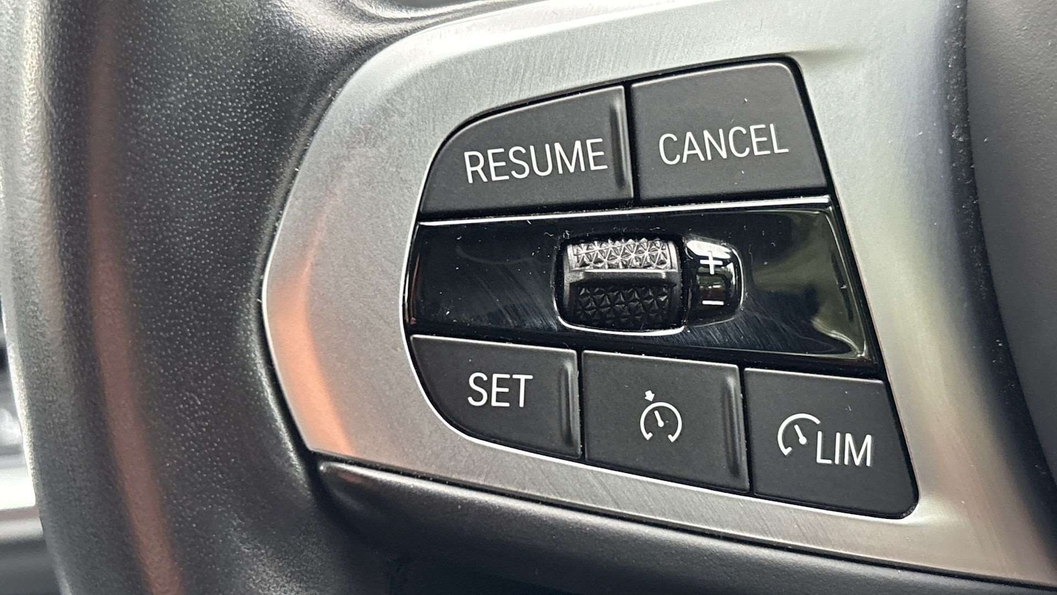 Used BMW 4 Series 2022 for sale - 75993896: Photo 22