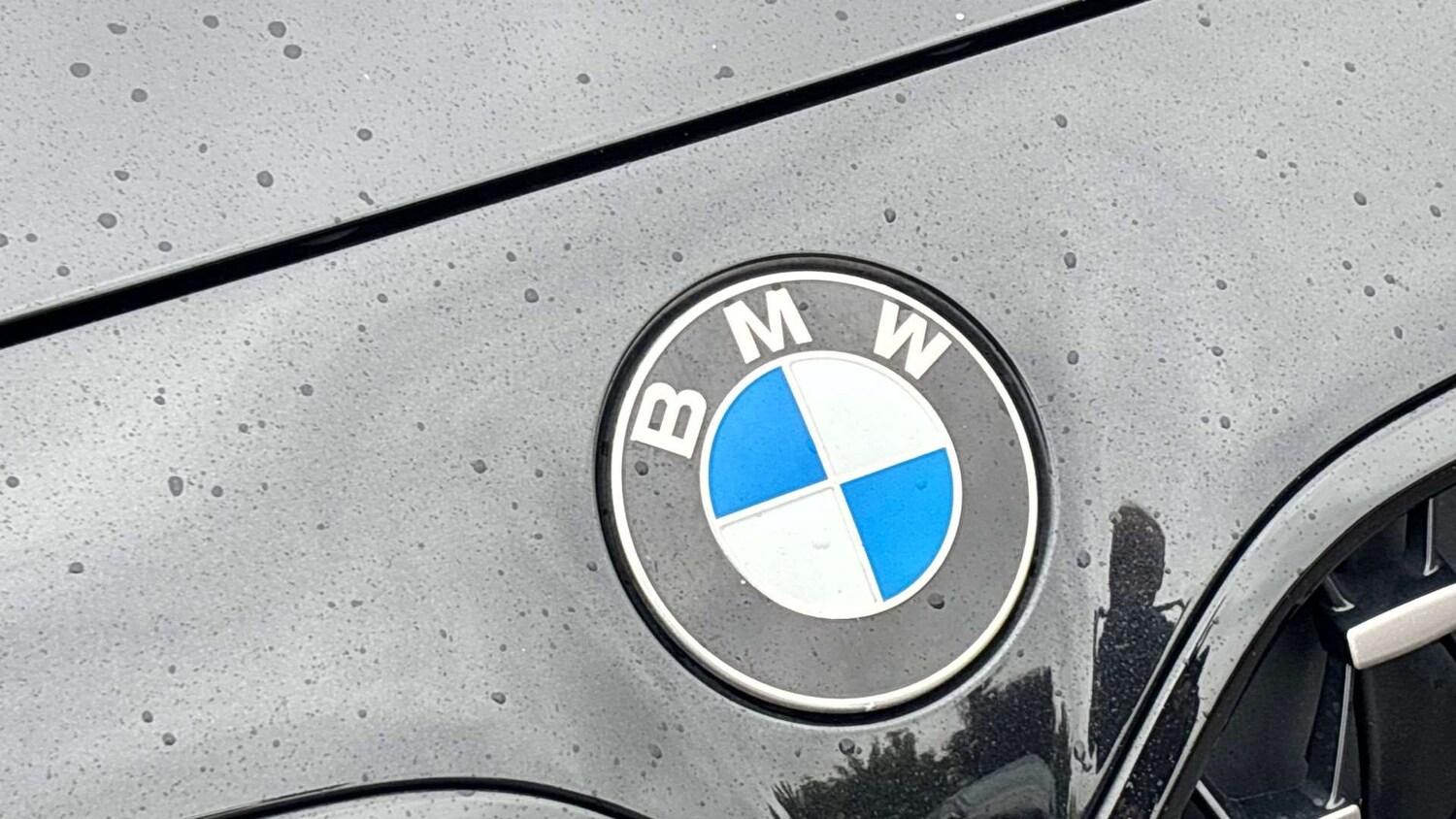 Used BMW 4 Series 2022 for sale - 75993896: Photo 24