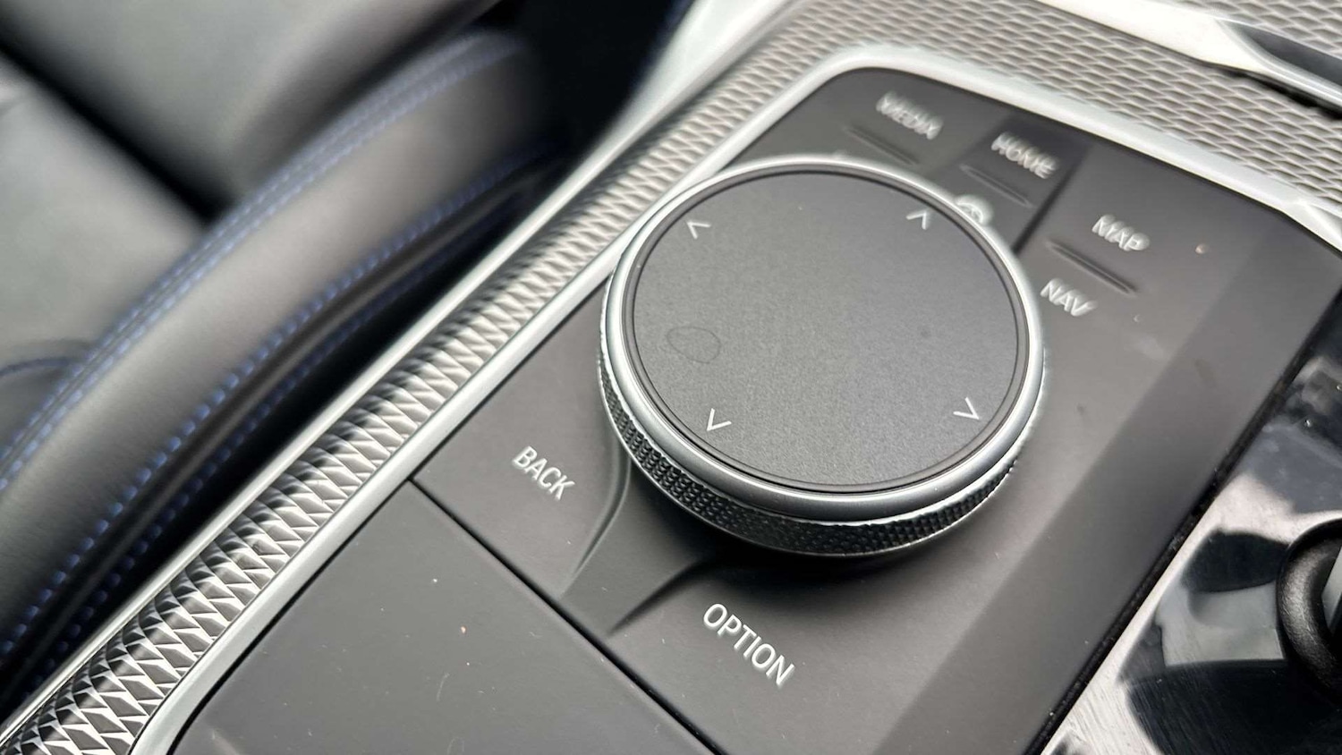 Used BMW 4 Series 2022 for sale - 75993896: Photo 25