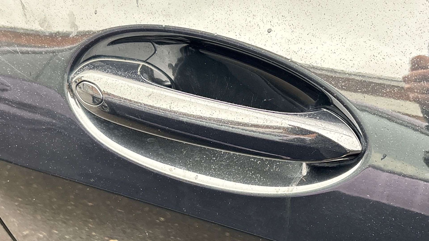 Used BMW 4 Series 2022 for sale - 75993896: Photo 26