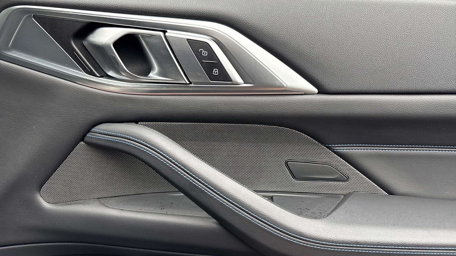 Used BMW 4 Series 2022 for sale - 75993896: Photo 27
